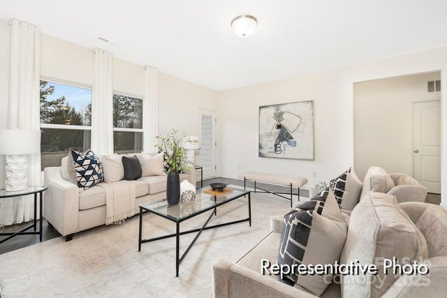 1389 Tappan Avenue 127p, Rock Hill, SC 29730