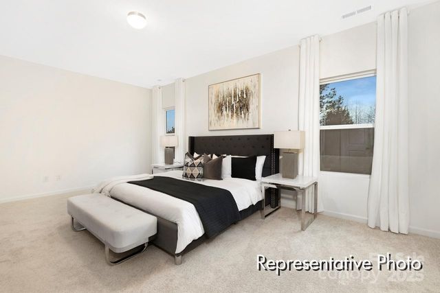 1389 Tappan Avenue 127p, Rock Hill, SC 29730