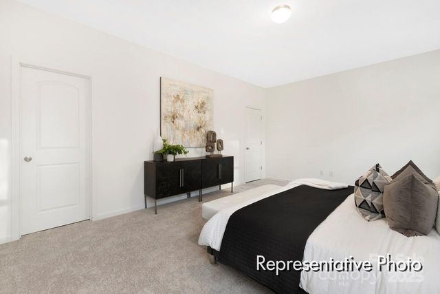 1389 Tappan Avenue 127p, Rock Hill, SC 29730