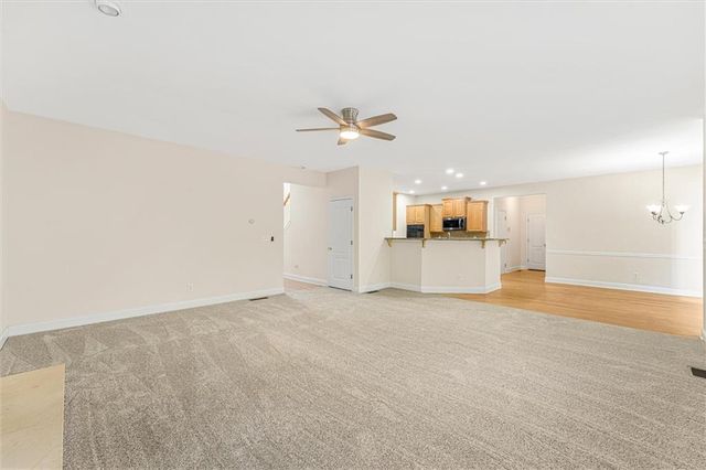 4554 Austin Hills Drive, Suwanee, GA 30024