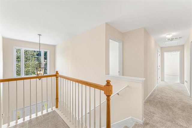 4554 Austin Hills Drive, Suwanee, GA 30024