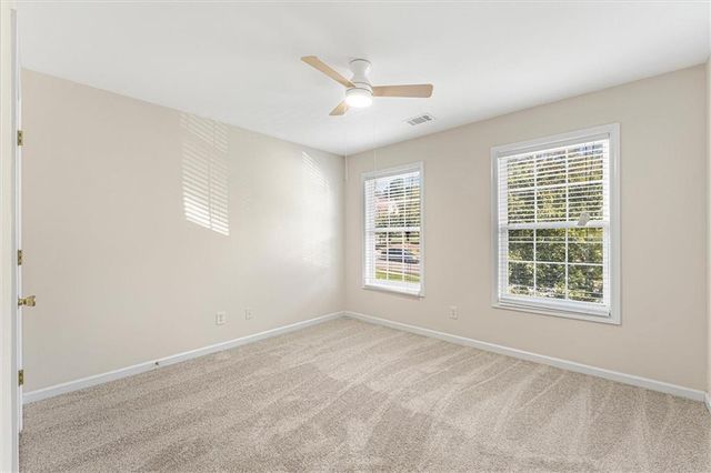 4554 Austin Hills Drive, Suwanee, GA 30024