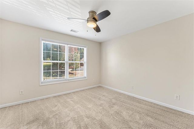 4554 Austin Hills Drive, Suwanee, GA 30024