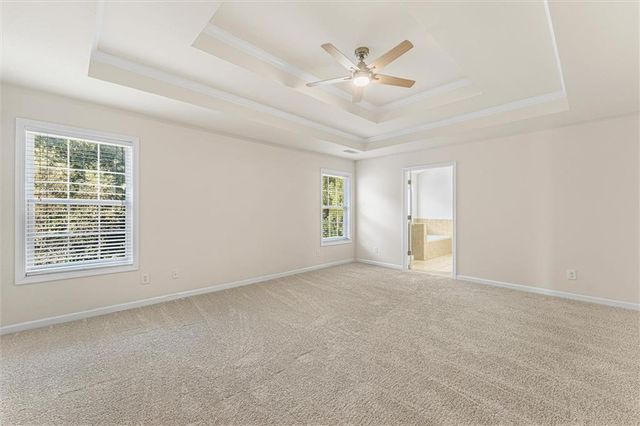 4554 Austin Hills Drive, Suwanee, GA 30024