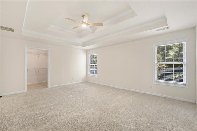 4554 Austin Hills Drive, Suwanee, GA 30024