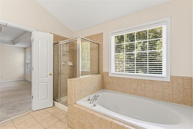4554 Austin Hills Drive, Suwanee, GA 30024