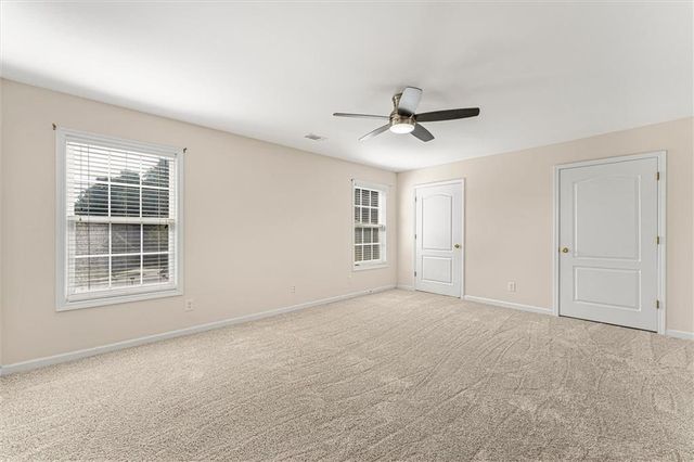 4554 Austin Hills Drive, Suwanee, GA 30024