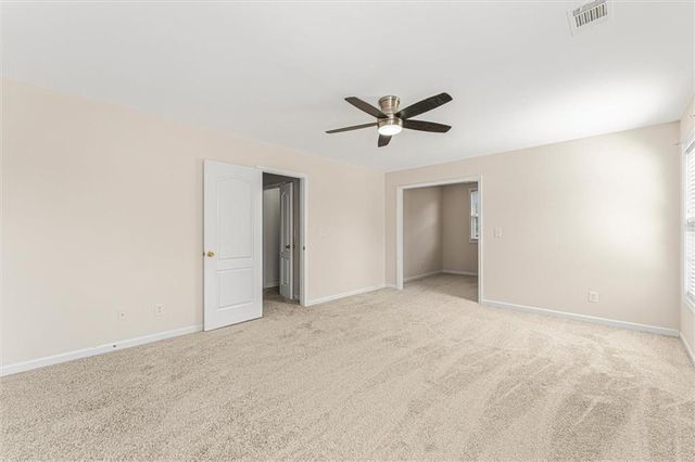 4554 Austin Hills Drive, Suwanee, GA 30024