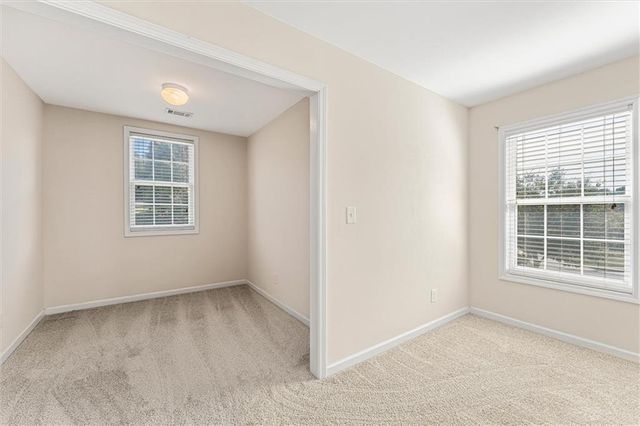 4554 Austin Hills Drive, Suwanee, GA 30024