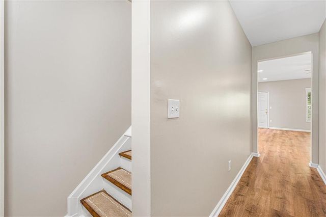 4554 Austin Hills Drive, Suwanee, GA 30024