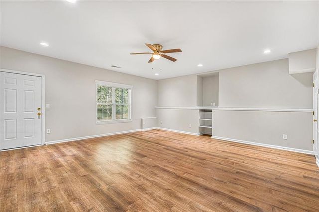4554 Austin Hills Drive, Suwanee, GA 30024