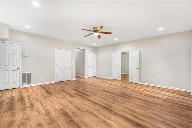 4554 Austin Hills Drive, Suwanee, GA 30024