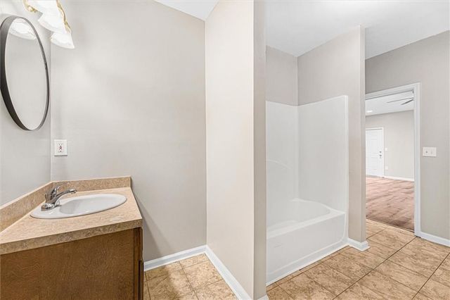 4554 Austin Hills Drive, Suwanee, GA 30024