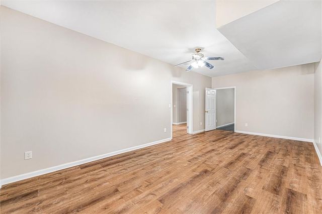 4554 Austin Hills Drive, Suwanee, GA 30024