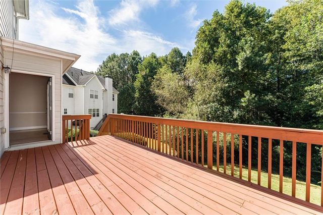 4554 Austin Hills Drive, Suwanee, GA 30024
