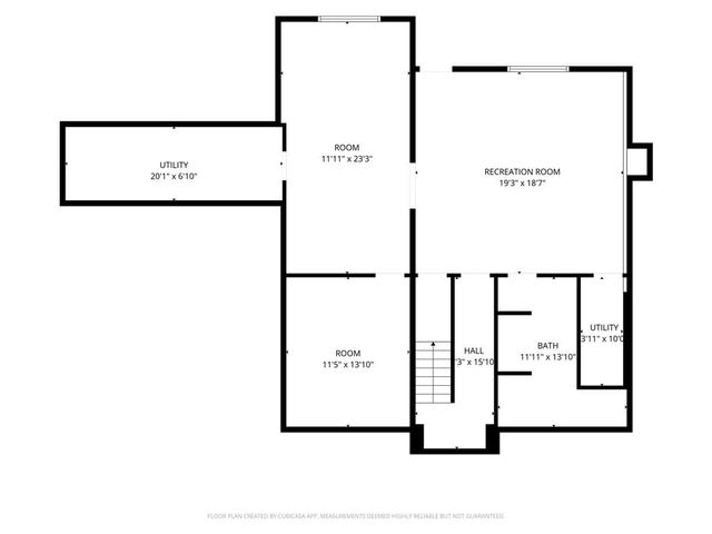 4554 Austin Hills Drive, Suwanee, GA 30024