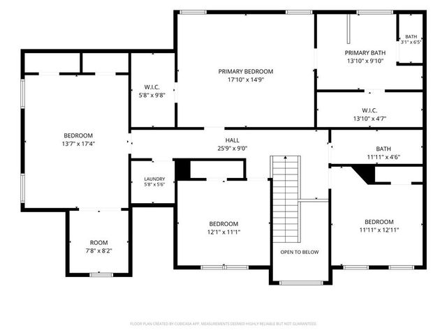 4554 Austin Hills Drive, Suwanee, GA 30024