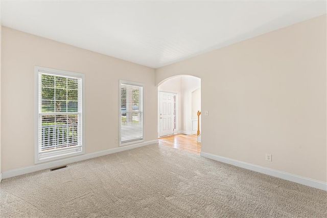 4554 Austin Hills Drive, Suwanee, GA 30024