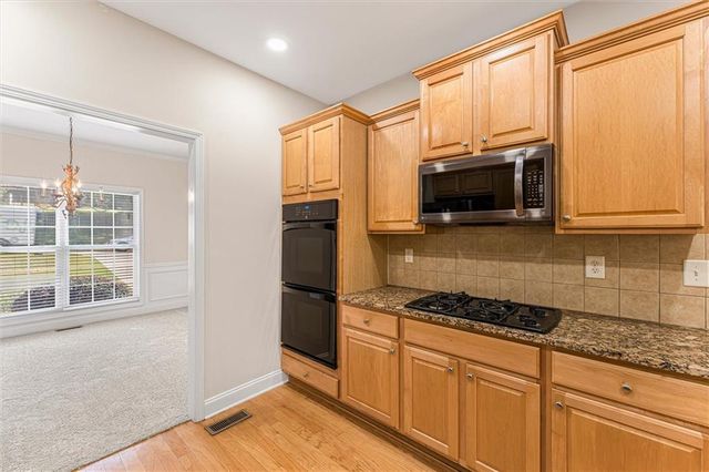 4554 Austin Hills Drive, Suwanee, GA 30024