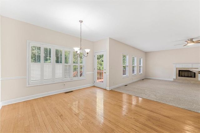 4554 Austin Hills Drive, Suwanee, GA 30024