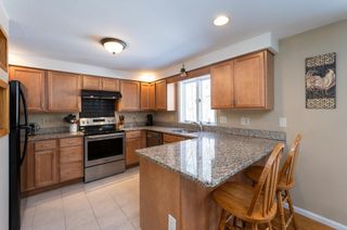 15 Bonnie Ln # R, Derry, NH 03038