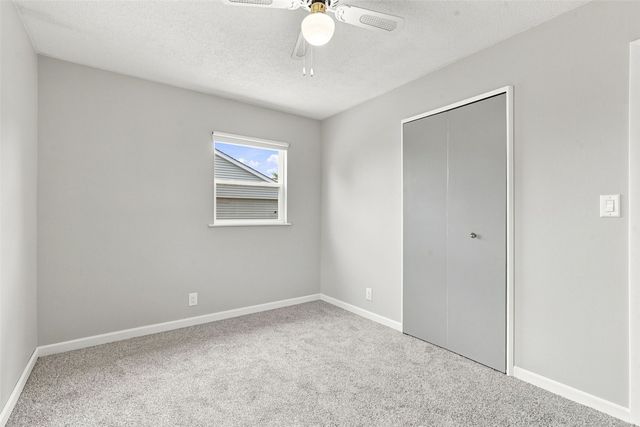 3025 29th Avenue SW, Cedar Rapids, IA 52404