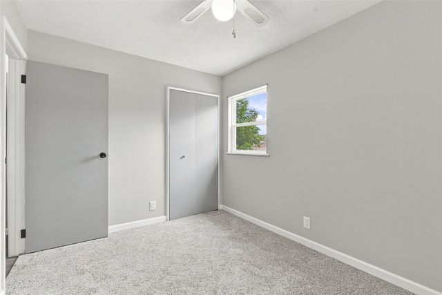3025 29th Avenue SW, Cedar Rapids, IA 52404