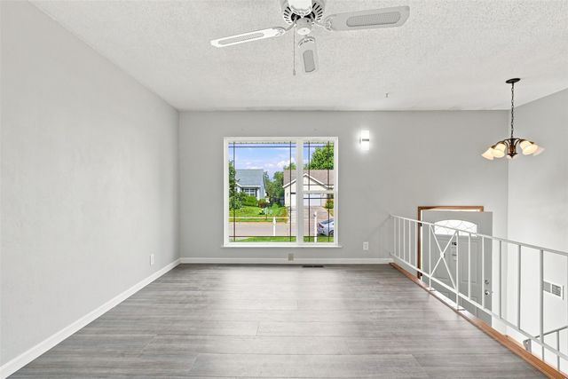 3025 29th Avenue SW, Cedar Rapids, IA 52404