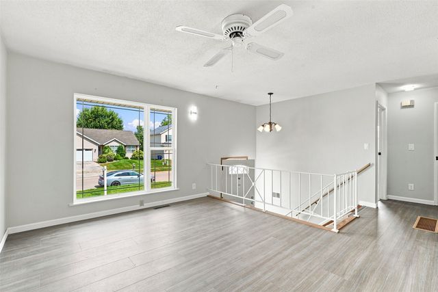 3025 29th Avenue SW, Cedar Rapids, IA 52404