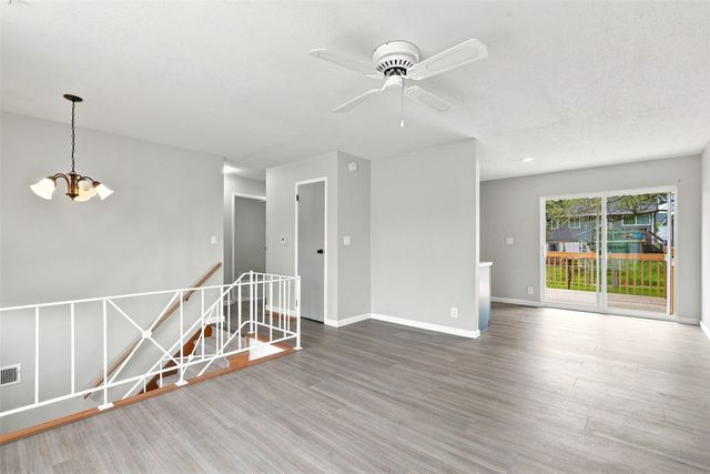 3025 29th Avenue SW, Cedar Rapids, IA 52404