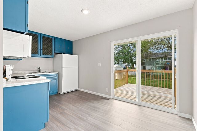 3025 29th Avenue SW, Cedar Rapids, IA 52404