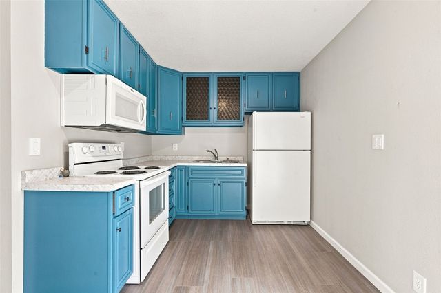 3025 29th Avenue SW, Cedar Rapids, IA 52404