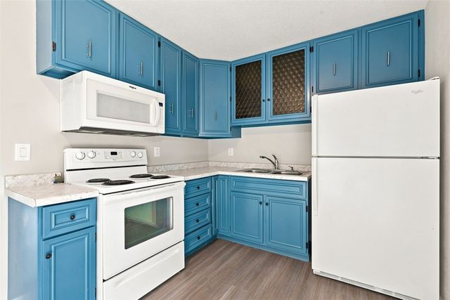 3025 29th Avenue SW, Cedar Rapids, IA 52404
