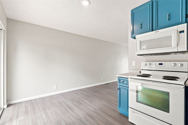3025 29th Avenue SW, Cedar Rapids, IA 52404