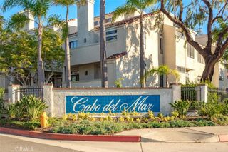 5146 Dorado Drive 106, Huntington Beach, CA 92649