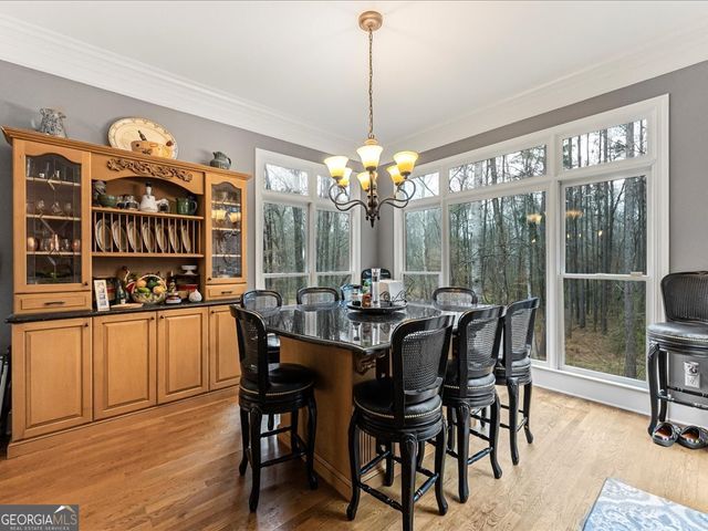 1029 Laurel Grove Court, Suwanee, GA 30024