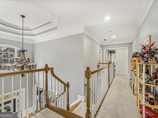 1029 Laurel Grove Court, Suwanee, GA 30024