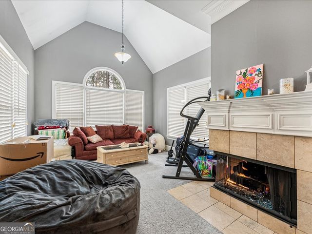 1029 Laurel Grove Court, Suwanee, GA 30024