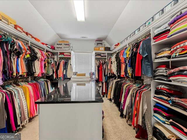 1029 Laurel Grove Court, Suwanee, GA 30024