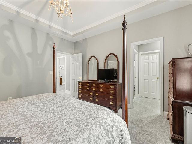 1029 Laurel Grove Court, Suwanee, GA 30024