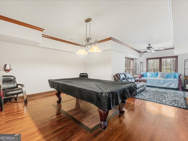 1029 Laurel Grove Court, Suwanee, GA 30024