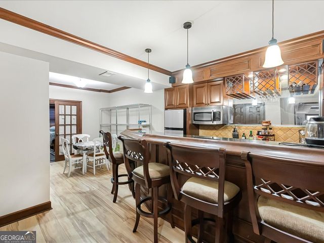 1029 Laurel Grove Court, Suwanee, GA 30024