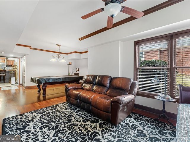 1029 Laurel Grove Court, Suwanee, GA 30024