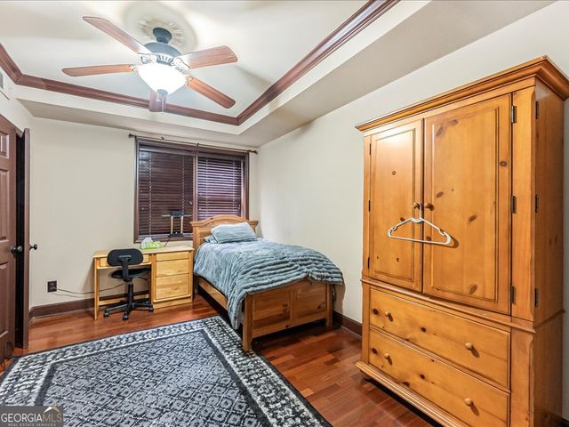 1029 Laurel Grove Court, Suwanee, GA 30024