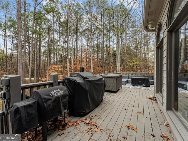 1029 Laurel Grove Court, Suwanee, GA 30024