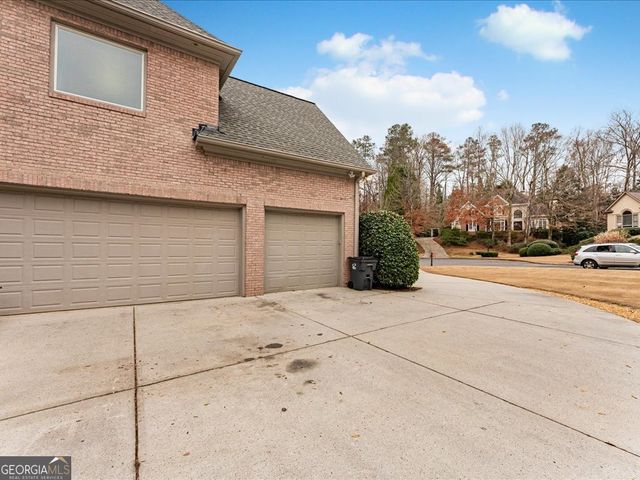 1029 Laurel Grove Court, Suwanee, GA 30024