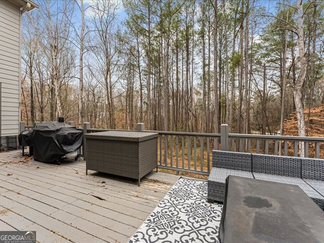 1029 Laurel Grove Court, Suwanee, GA 30024