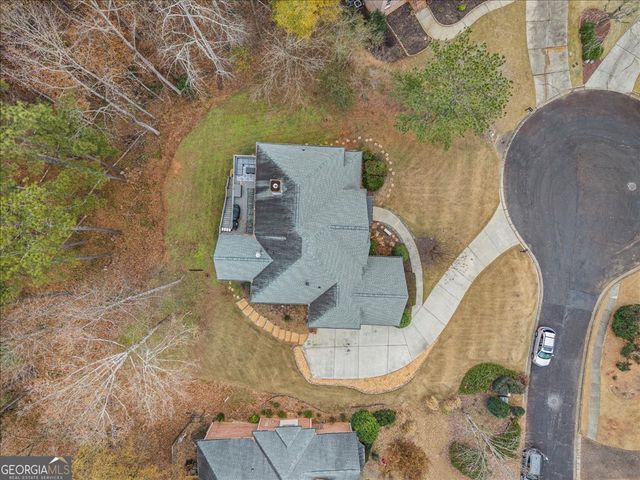 1029 Laurel Grove Court, Suwanee, GA 30024