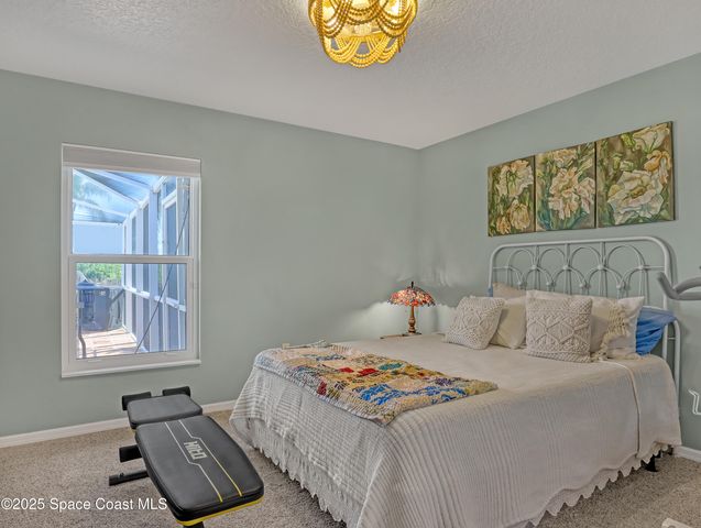 2710 S Courtenay Parkway, Merritt Island, FL 32952