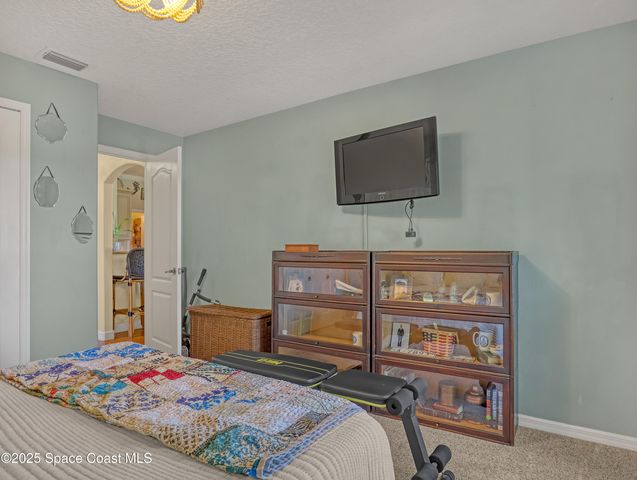 2710 S Courtenay Parkway, Merritt Island, FL 32952